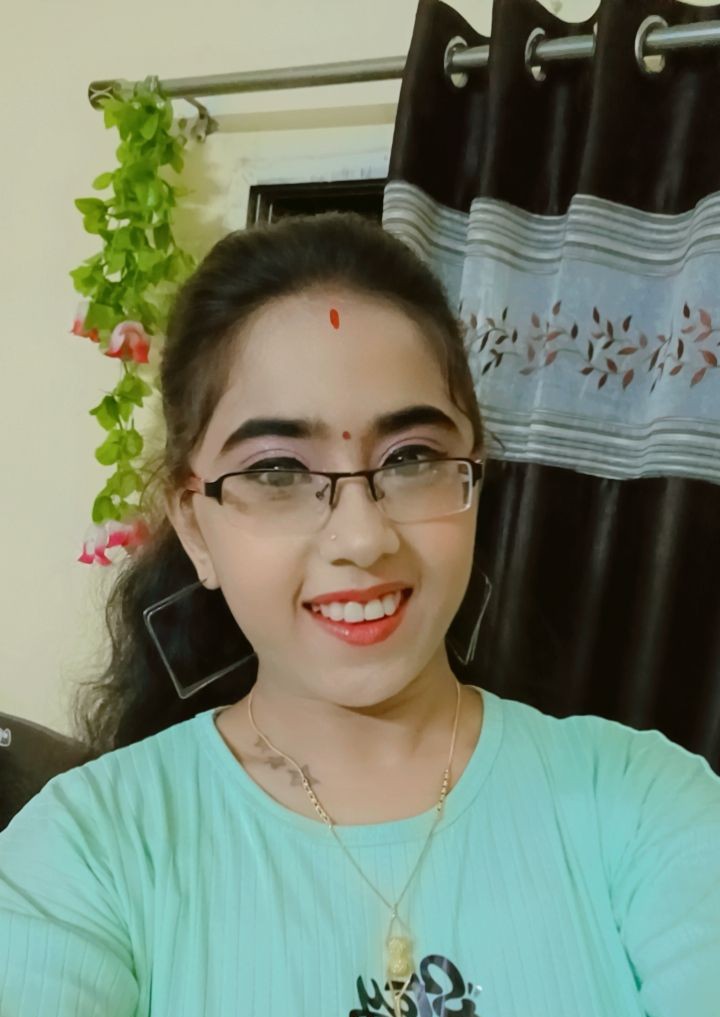 Dr. Khushi Jaiswal